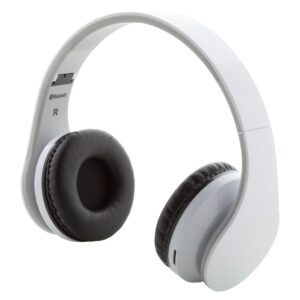 vezeték nélküli fejhallgató