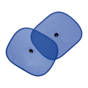 napellenző oldalablakra, 2 db-os