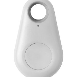 vezeték nélküli kereső