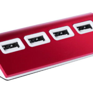 USB hub