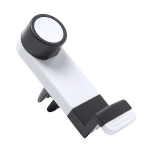 autós telefontartó