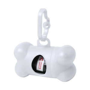 szemeteszsákadagoló kutyáknak