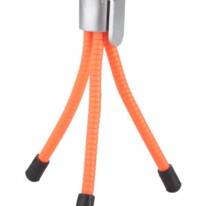 fényképező állvány