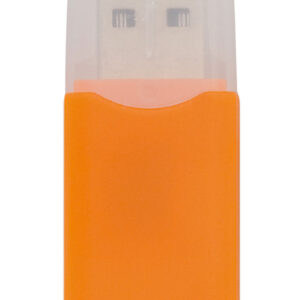 memóriakártya olvasó