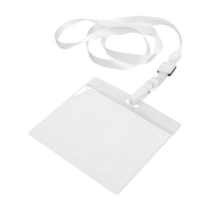 passztartó nyakpánttal