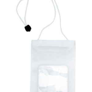 vízálló mobiltelefon tok