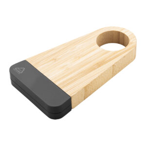 dugóhúzús palacktartó