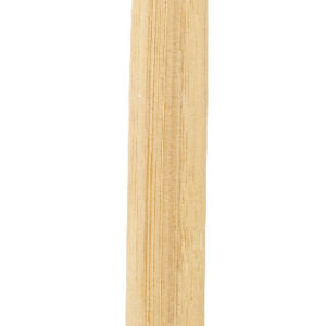 karácsonyi golyóstoll, csillag