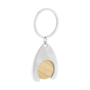 bevásárlókocsi érme