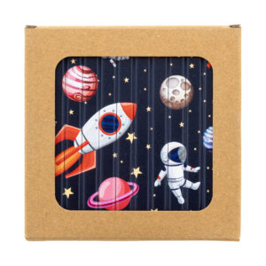 12 darabos ceruza szett