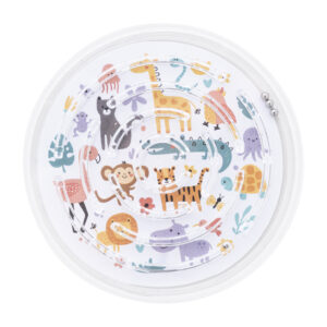 RPS labirintus játék