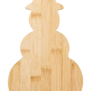 karácsonyi vágodeszka