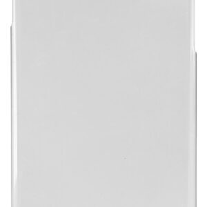 iPhone® 6/7/8 Plus tok