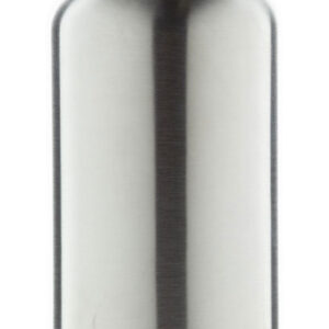 rozsdamentes acél kulacs