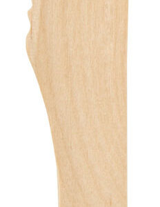 fa evőeszköz, kés