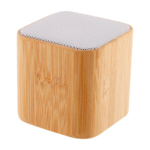 vezeték nélküli hangszóró