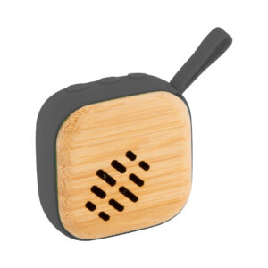 vezeték nélküli hangszóró