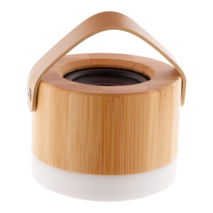 vezeték nélküli hangszóró