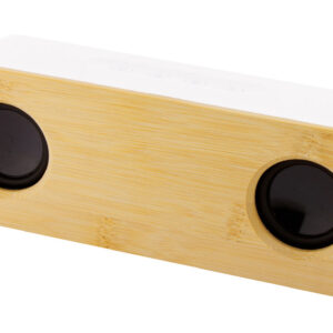 vezeték nélküli hangszóró