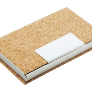 névjegykártyatartó