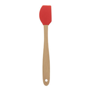 cukrász spatula