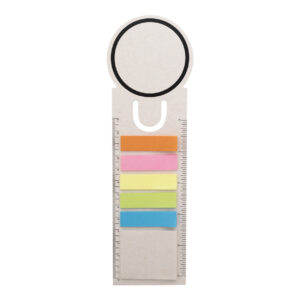 tejesdoboz könyvjelző