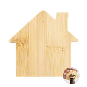 hűtőmágnes és üvegnyitó