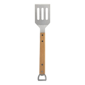 BBQ spatula