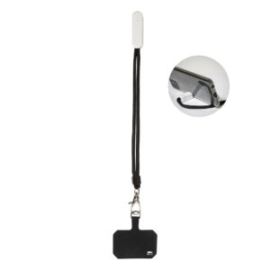 RPET mobiltartó csuklópánt