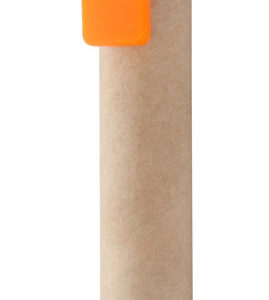 újrahasznosított papír golyóstoll