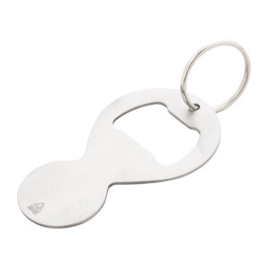 bevásárlókocsi érme