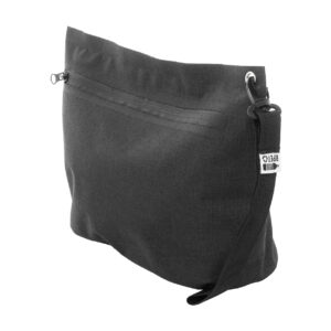 vízálló kozmeikai táska