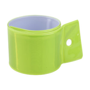 fényvisszaverő pánt