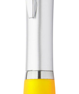 érintőképernyős golyóstoll