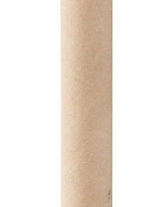 érintőképernyős golyóstoll