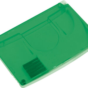 jegyzettartó billentyűzet tisztítóval