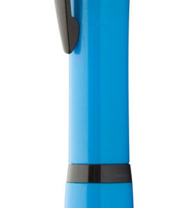 érintőképernyős golyóstoll