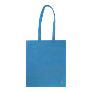 RPET bevásárlótáska