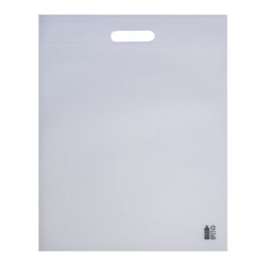 RPET bevásárlótáska