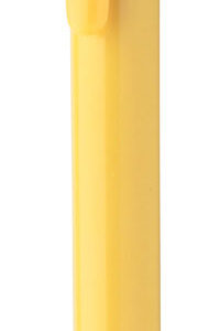 érintőképernyős golyóstoll