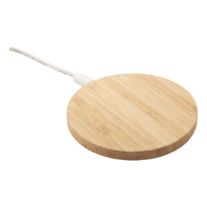 vezeték nélküli töltő