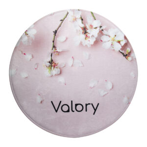 szublimációs fürdőszobaszőnyeg