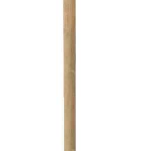 gyertya bambuszrúdon