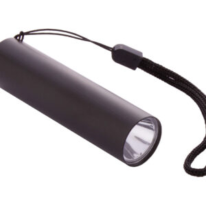 újratölthető elemlámpa