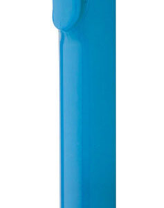 érintőképernyős golyóstoll