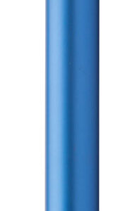 érintőképernyős toll