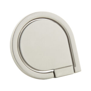 mobiltelefon-tartó gyűrű