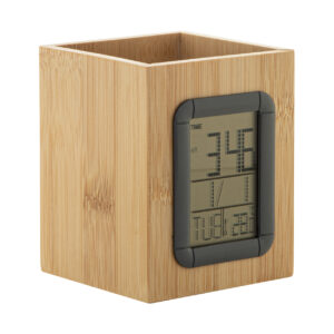 multifunkciós tolltartó