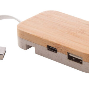 USB hub