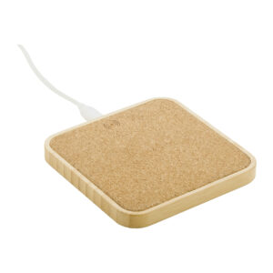 vezeték nélküli töltő